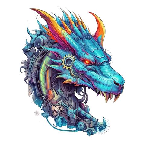 cyberpunk dragoon|cyber dragoon.